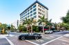 1343 Main St photo
